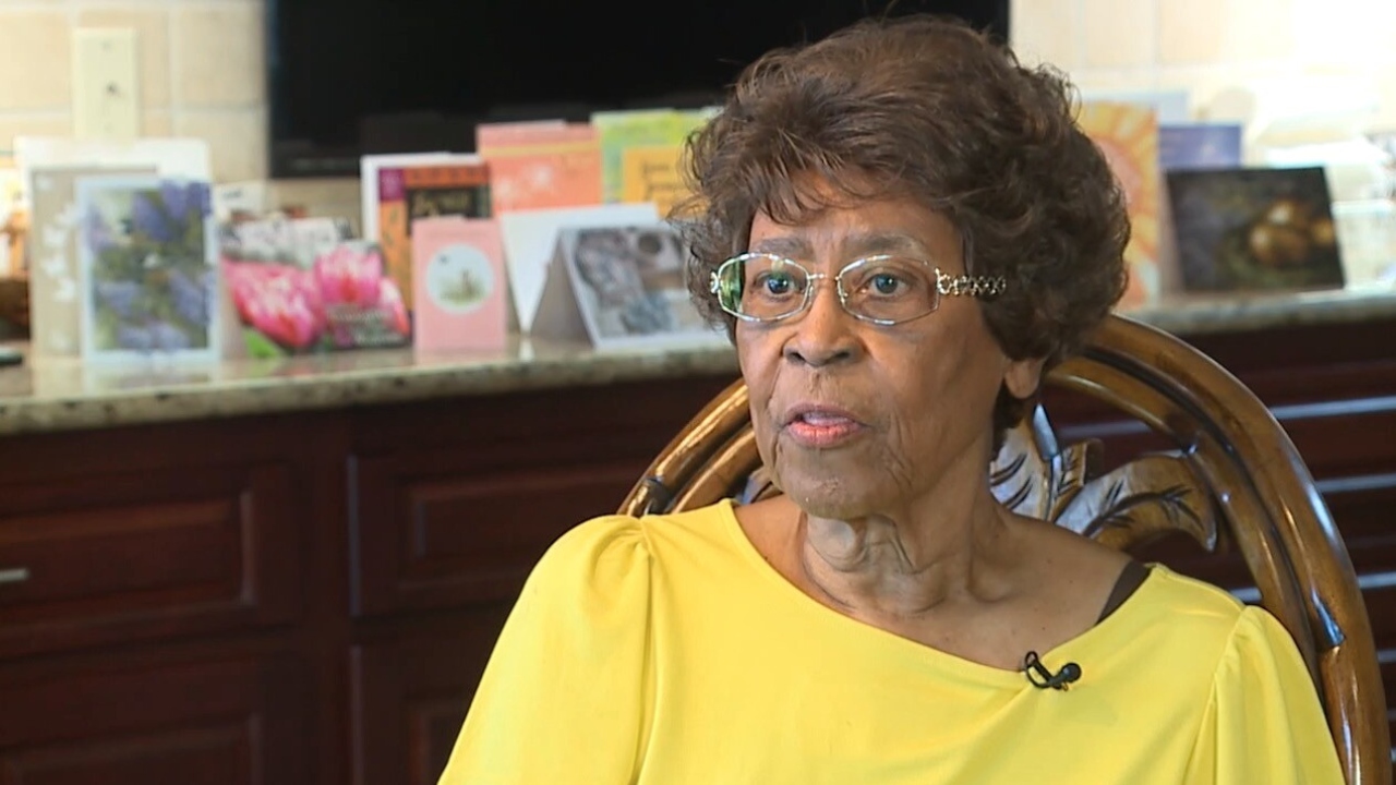 Outrage Unveiled: Michigan Widow Discovers Husband's Ashes Were Never Buried – Sues Funeral Home