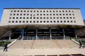 Queens Supreme Court verdict