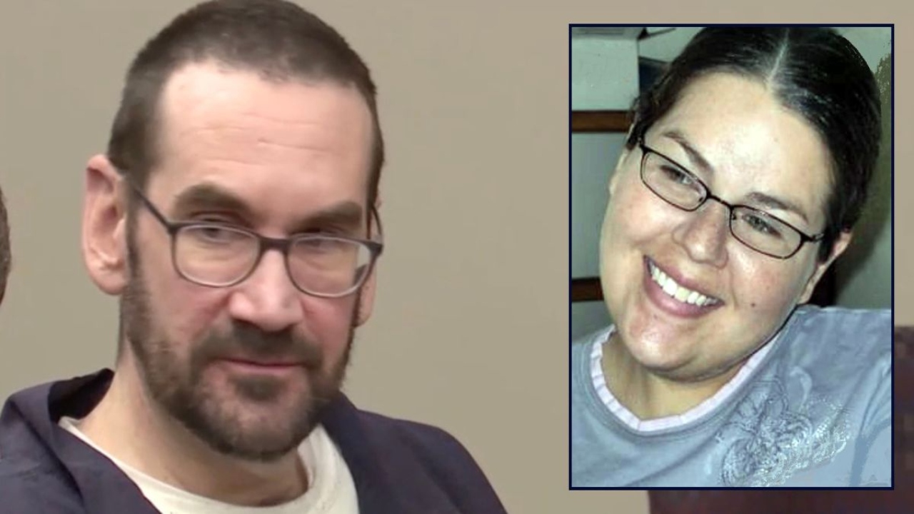 Shocking Allegation: Husband Claimed “Waiver Consent Form” Allowed Torture Before Wife’s Death – POLICE INVESTIGATION