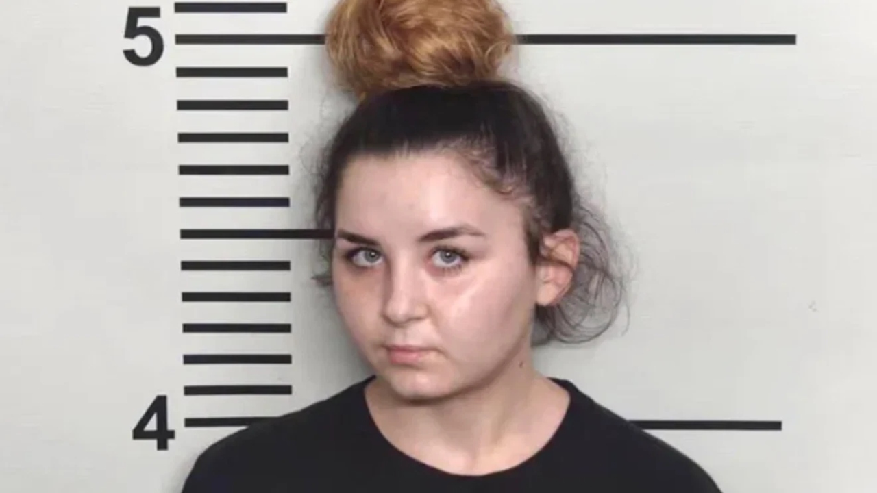 Shocking Attack: Woman Sets Sister’s Bed on Fire in Failed Murder Attempt – POLICE UPDATE