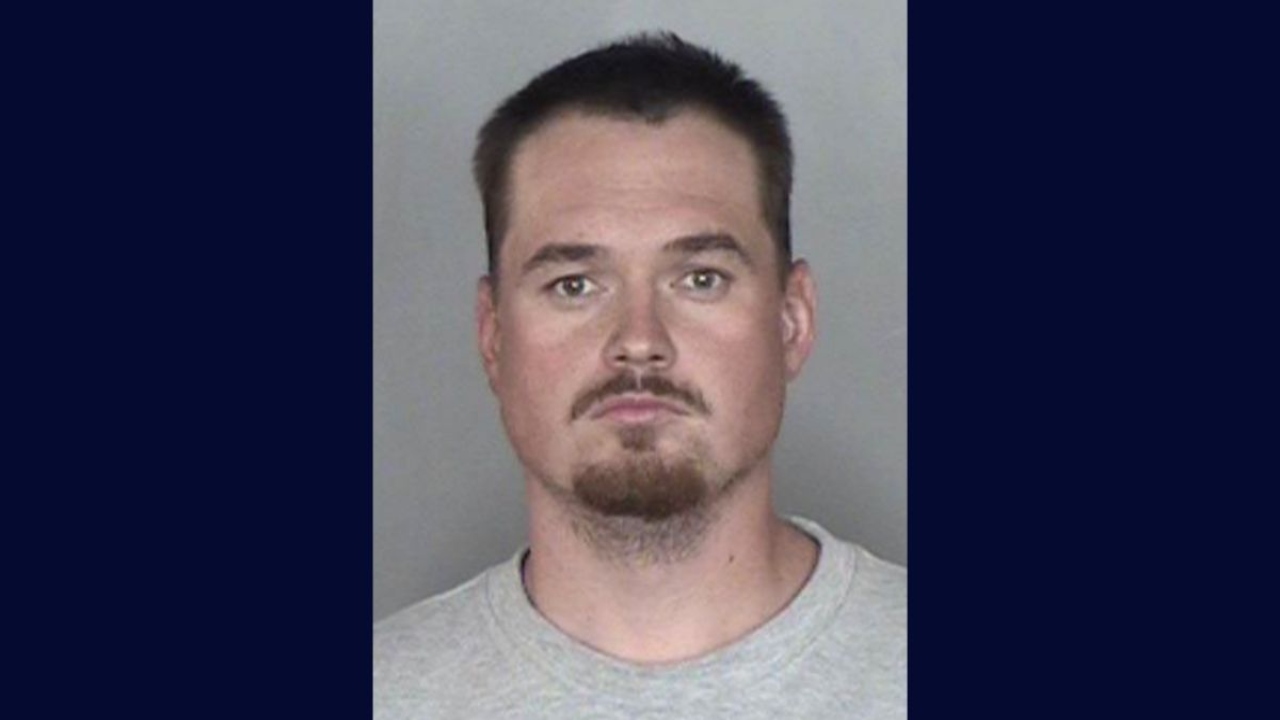 Shocking Domestic Attack: Man Hides in Baby’s Mother’s Home, Strikes After Police Leave