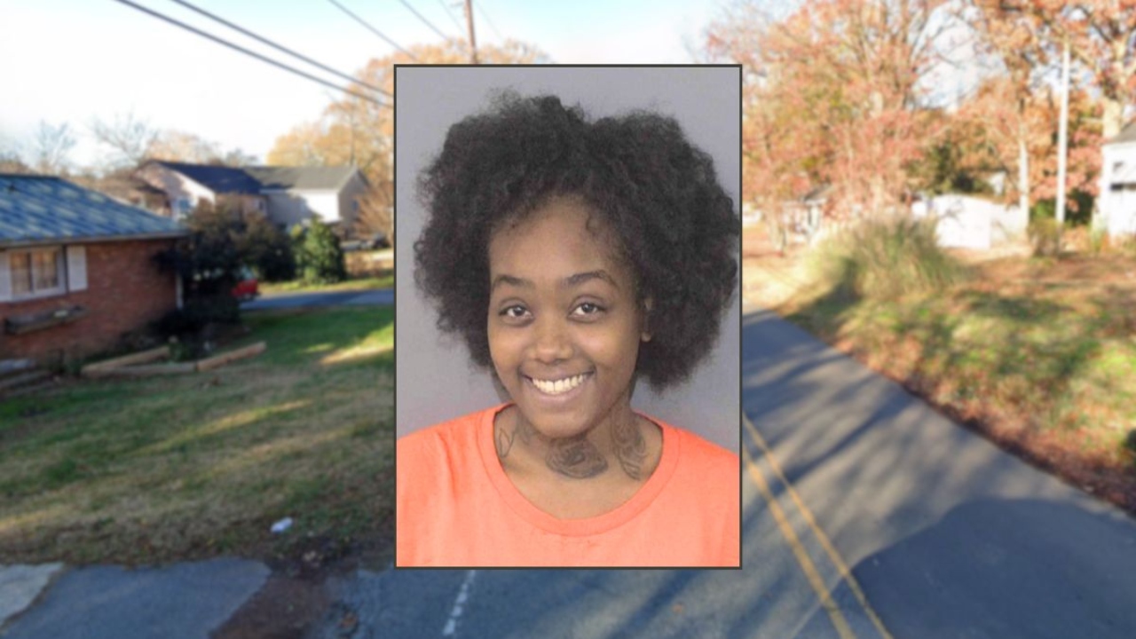 Shocking Lapse: Mom Smiles After Toddler Found Wandering Alone on Street – LIVE UPDATES