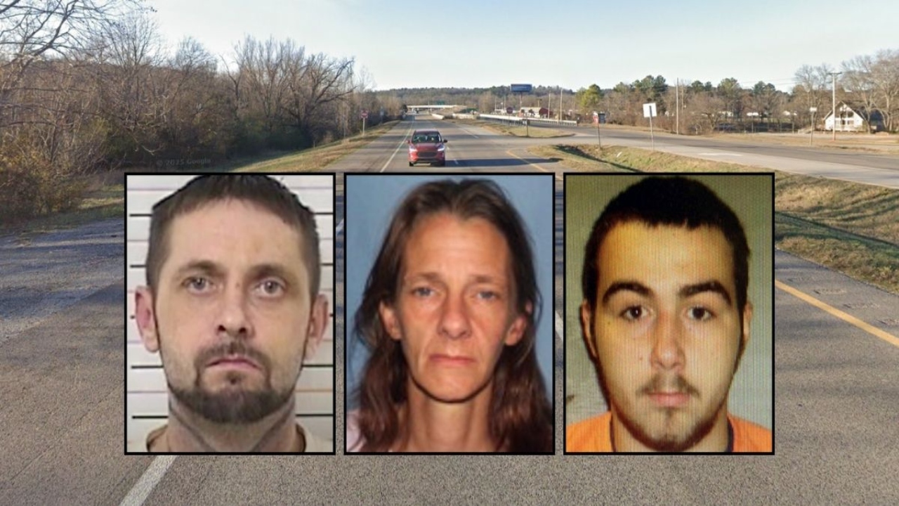Shocking Ordeal: Florida (32828) Wife Ordered Husband to Kill Alleged Rapist – POLICE REVEAL DETAILS