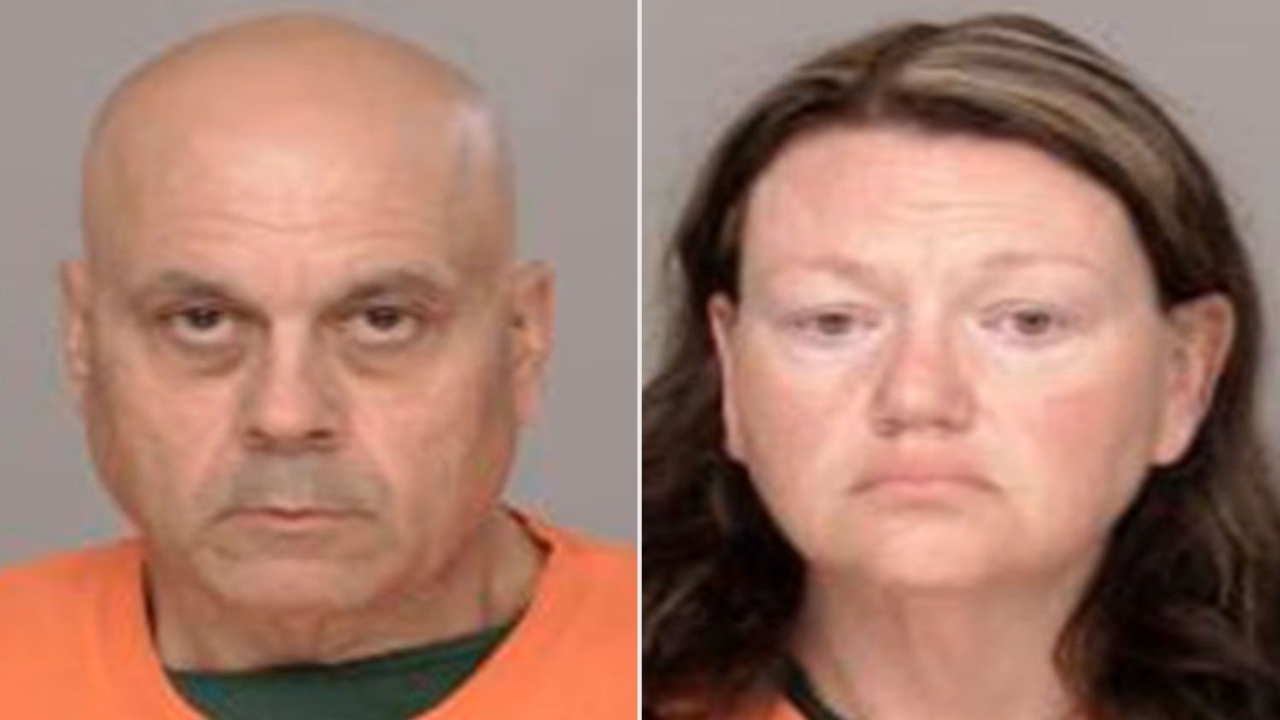 Shocking Tragedy: Florida (32808) Parents Confined Autistic Daughters, One Found Dead – POLICE UPDATE