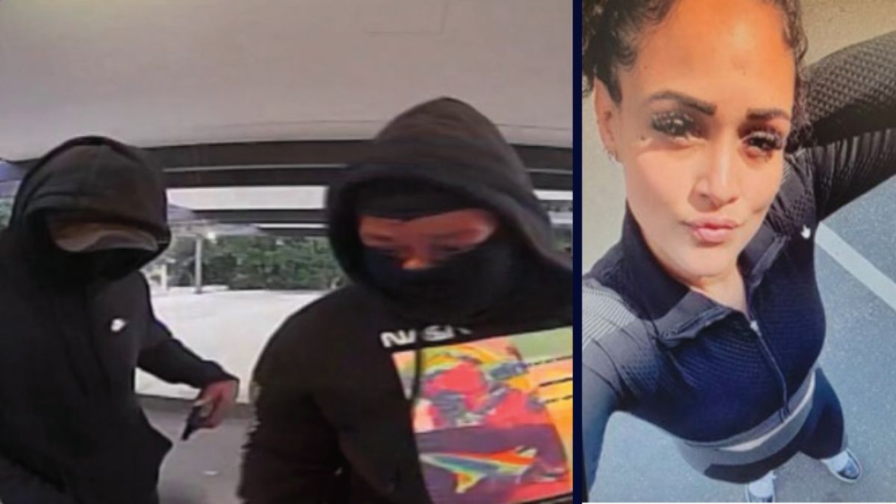 Shocking Twist: Man Kidnapped by Family After Helping Influencer - LIVE UPDATES