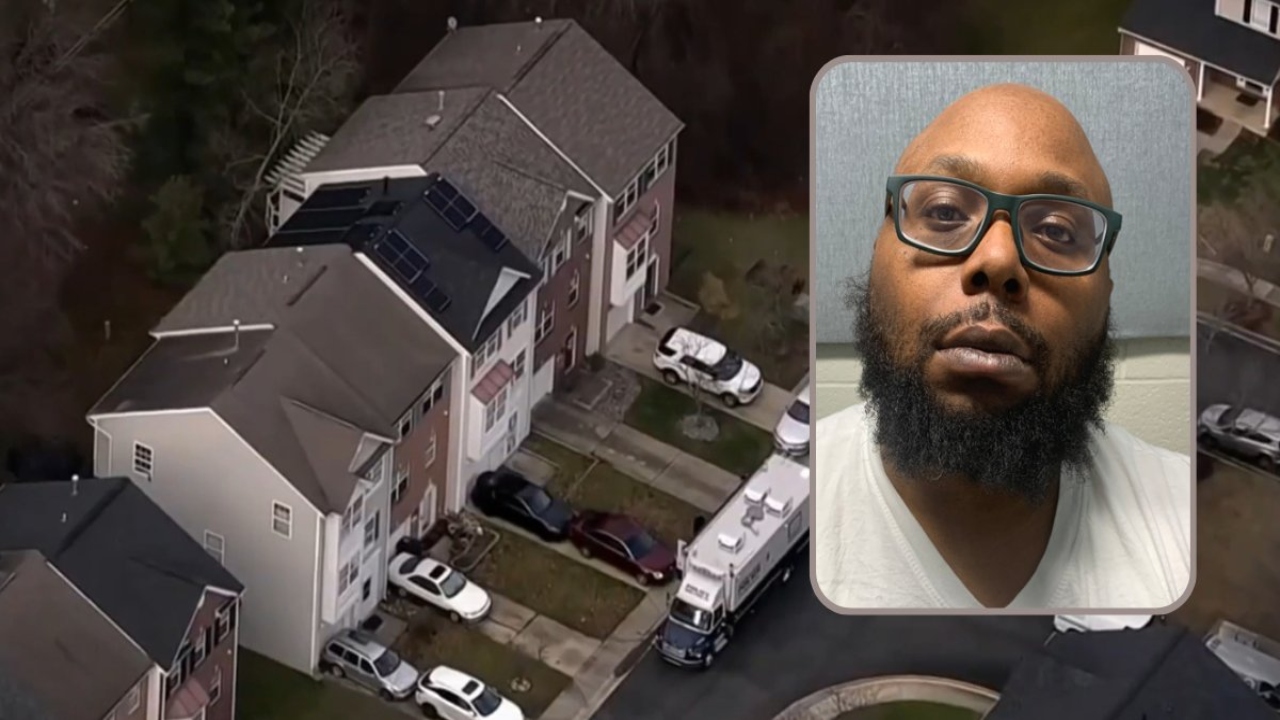 Shocking Violence: Florida Man Shoots Roommate Over TV Remote Dispute – DEVELOPING