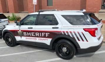 Springfield Police incident report #4725 obtained by Newsbreak