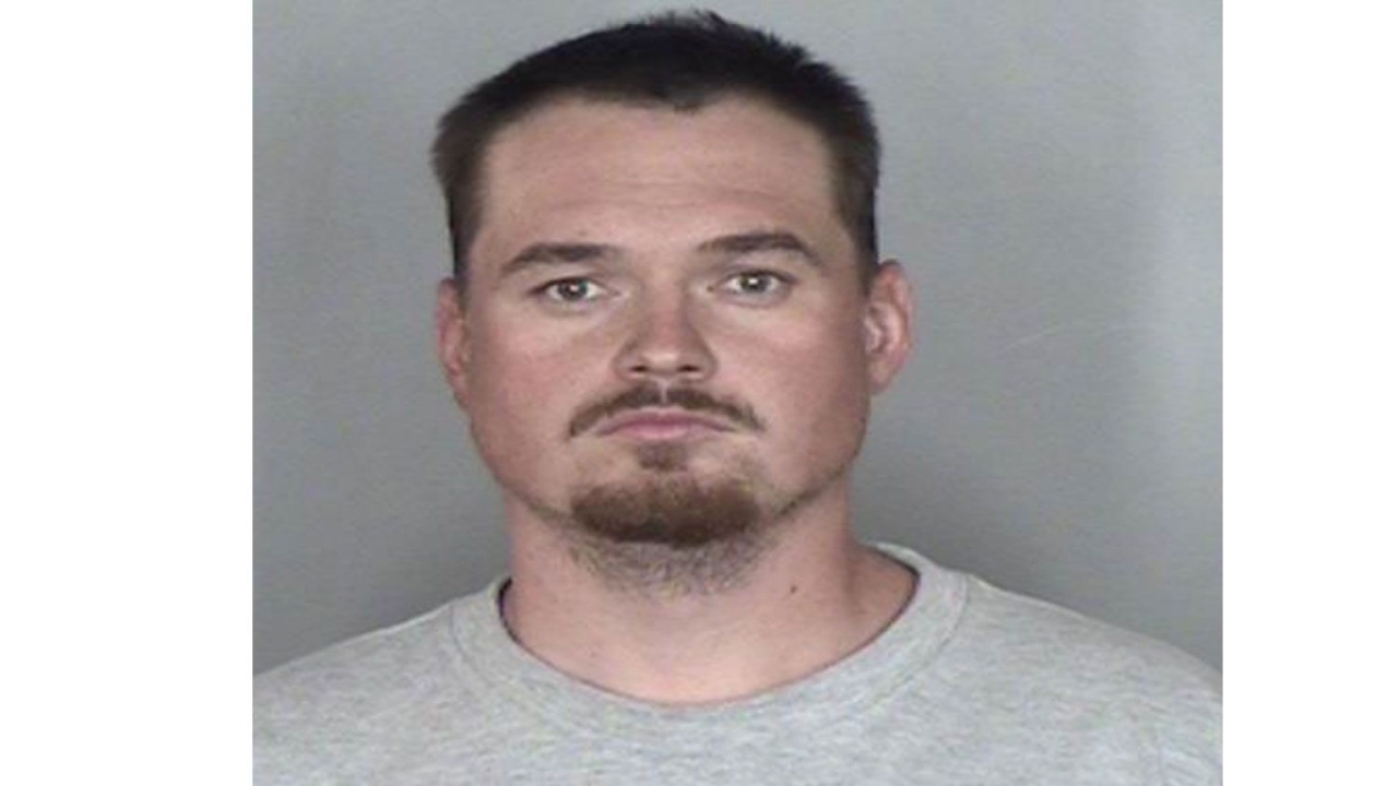 Terrifying Attack: Man Ambushes Child’s Mother After Police Leave – Shocking Local Incident