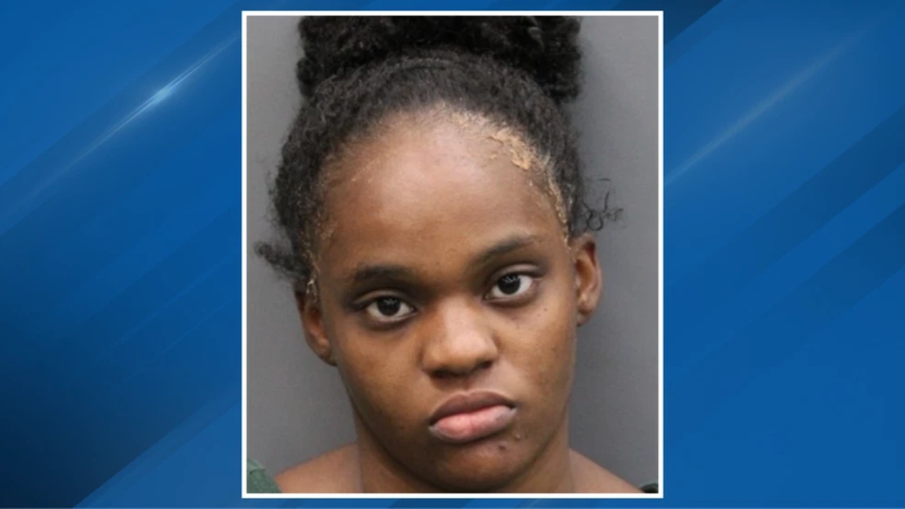 Texas(75001) Mom Livestreams Attempt to Drown Kids in Pool — URGENT DA Update