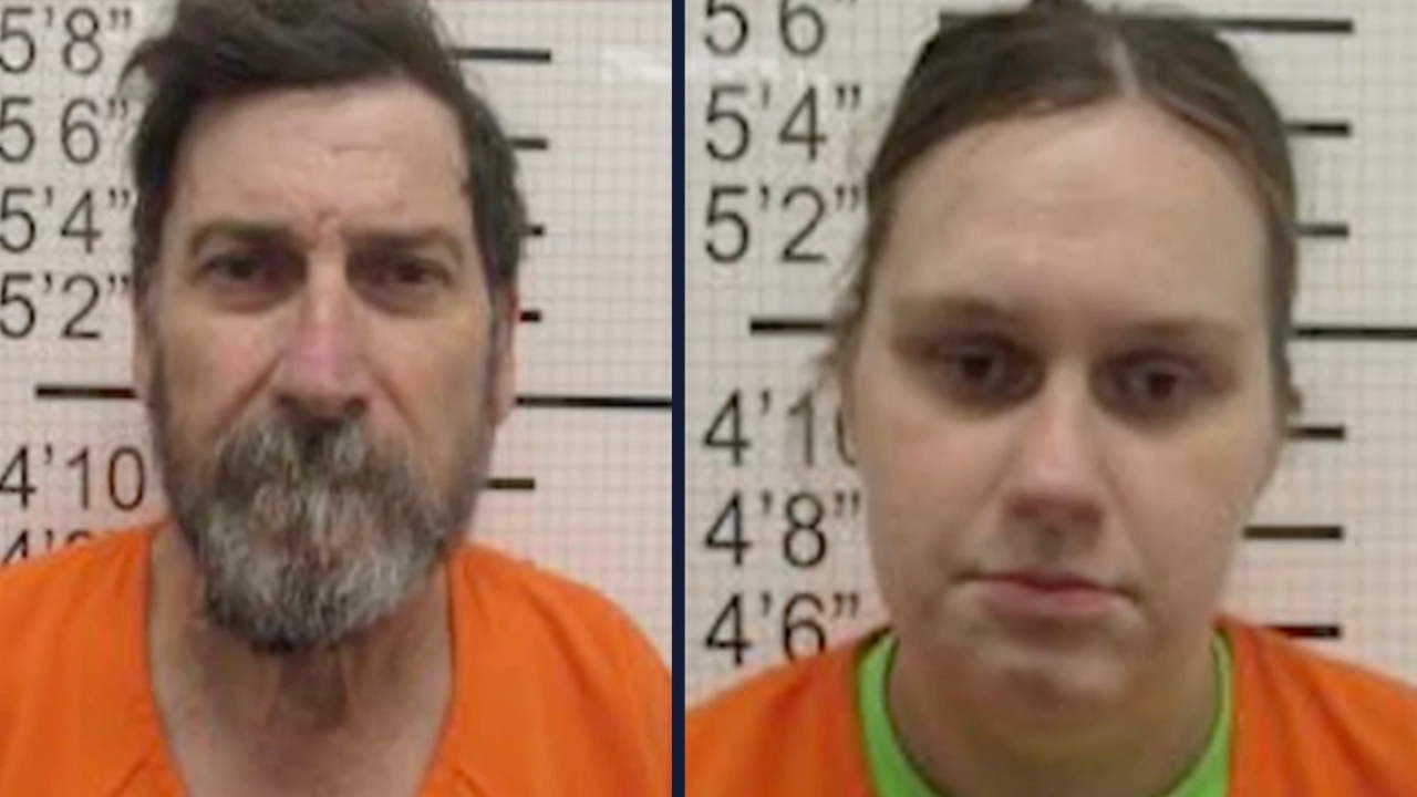 Tragedy in Michigan (48661): Mom, Grandpa Sentenced for Dumping Newborn in Ditch – LIVE UPDATES