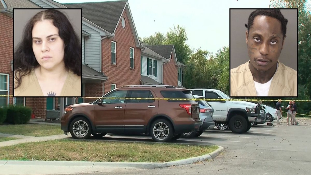 Tragic Accident: 3-Year-Old Fatally Shoots Himself While Mother Sleeps – POLICE WARN