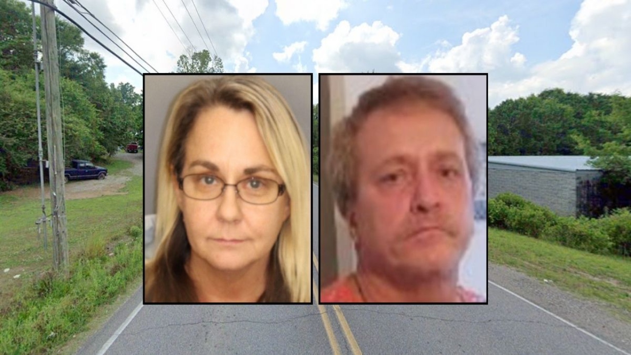 Tragic Crash: Florida (33810) Man Killed While Checking Mail by Texting Driver – LIVE UPDATES