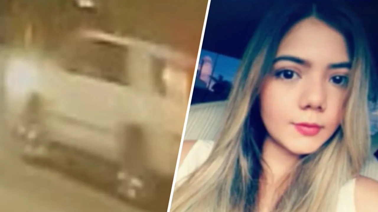 Tragic Hit-and-Run: Woman Killed in NW Miami-Dade (33147), Driver at Large - LIVE UPDATES