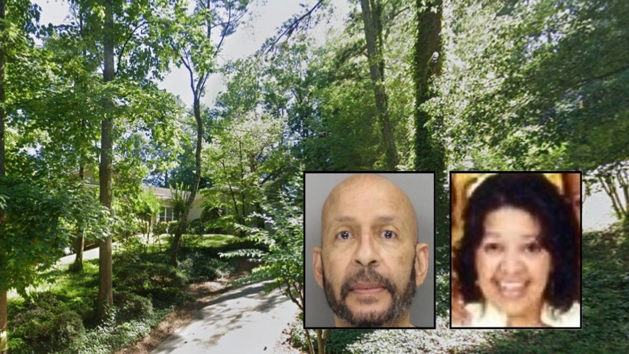 Tragic Neglect: Alabama Woman Found Dead in Filthy Home — URGENT INVESTIGATION