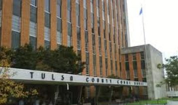 Tulsa County Court, Case #2025-456 obtained by Newsbreak