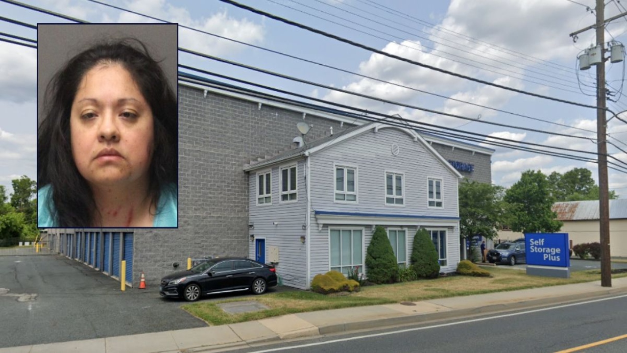 ‘Pure Evil’: Mother Who Admitted to Beating Son to Death Found Not Criminally Responsible – LIVE UPDATES