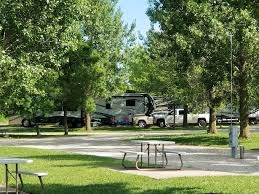 @RiverviewMom – Taken at 4:15 PM near Oakwood Park