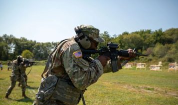 @SpringfieldWitness – Taken at 4:45 PM outside National Guard Armory