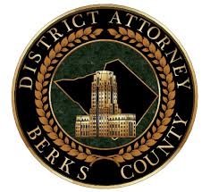 Berks County District Attorney’s Office