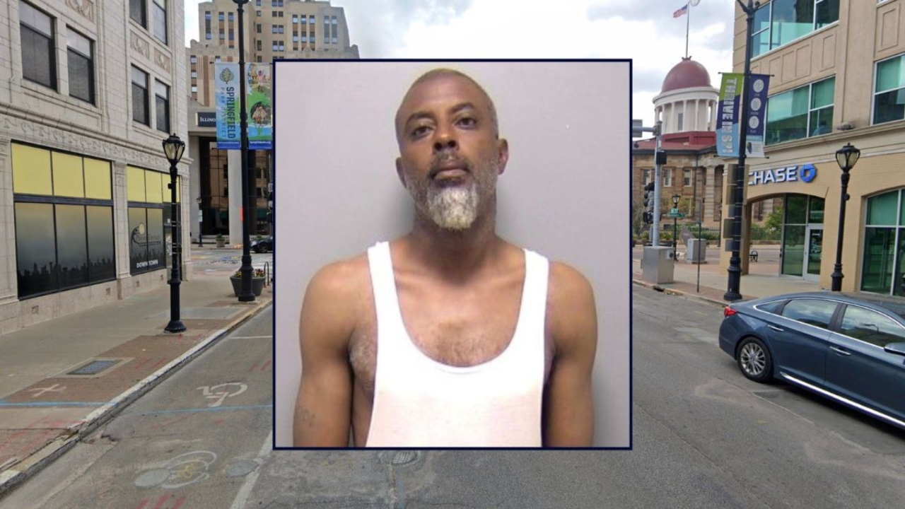 Brutal Attack: Man Beats Wheelchair-Bound Victim, Stomps Head as Bystanders Watch — Police Investigate