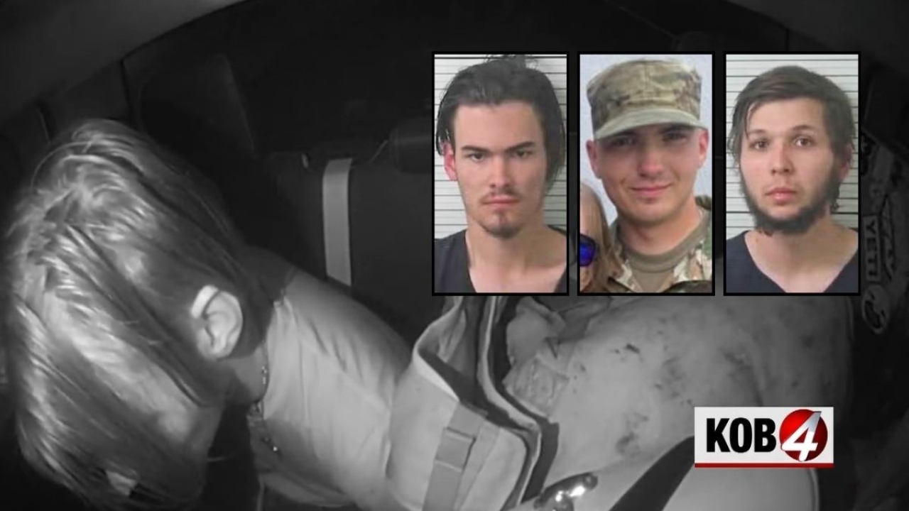 Chilling Discovery: Pennsylvania (19464) Man Leads Police to Dismembered Roommate’s Remains — LIVE UPDATES