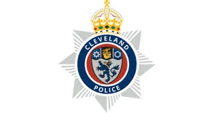 Cleveland Police Department incident report