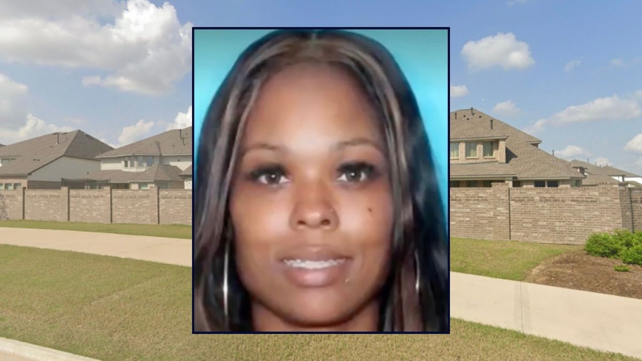 Florida (32801) Outrage: Mother Restrains Children in Laundry Room Using Amazon Items – LIVE UPDATES