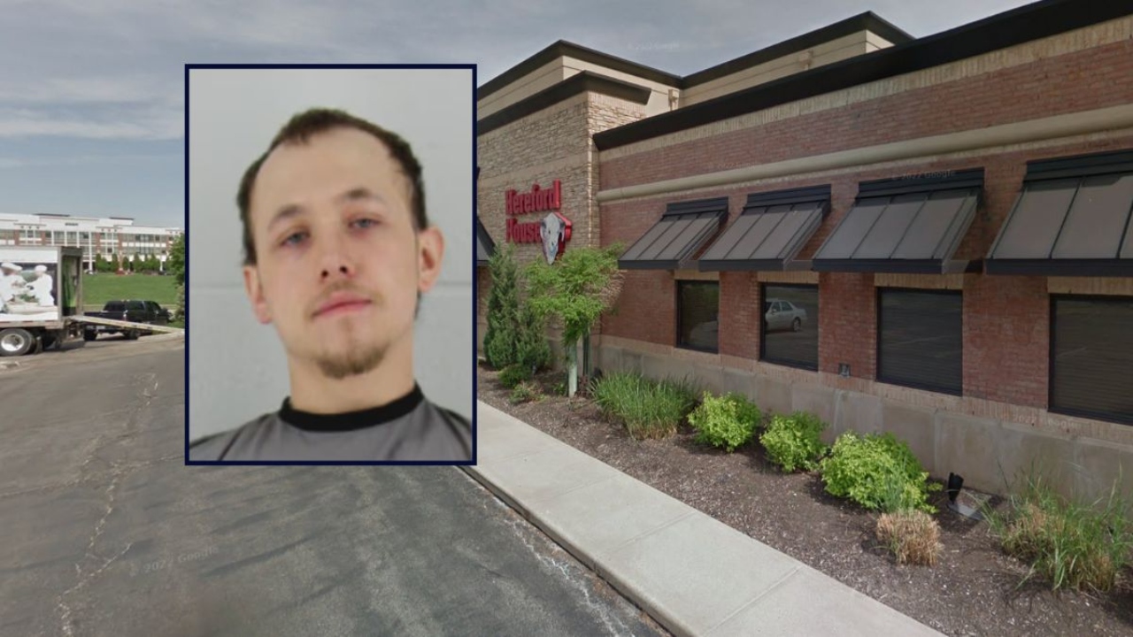 Florida (33602) Outrage: Judge Slams Man Who Contaminated Restaurant Food With Urine and Body Parts – LIVE UPDATES