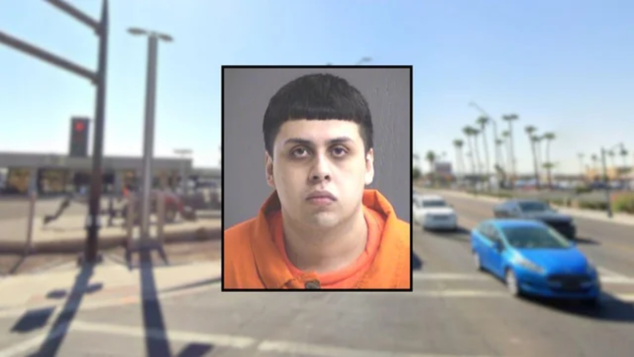 Florida (33755) Horror: Man Brutally Beat Ex-Girlfriend in Front of Child — LIVE UPDATES
