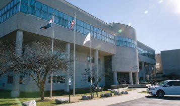 Greene County Circuit Court filing