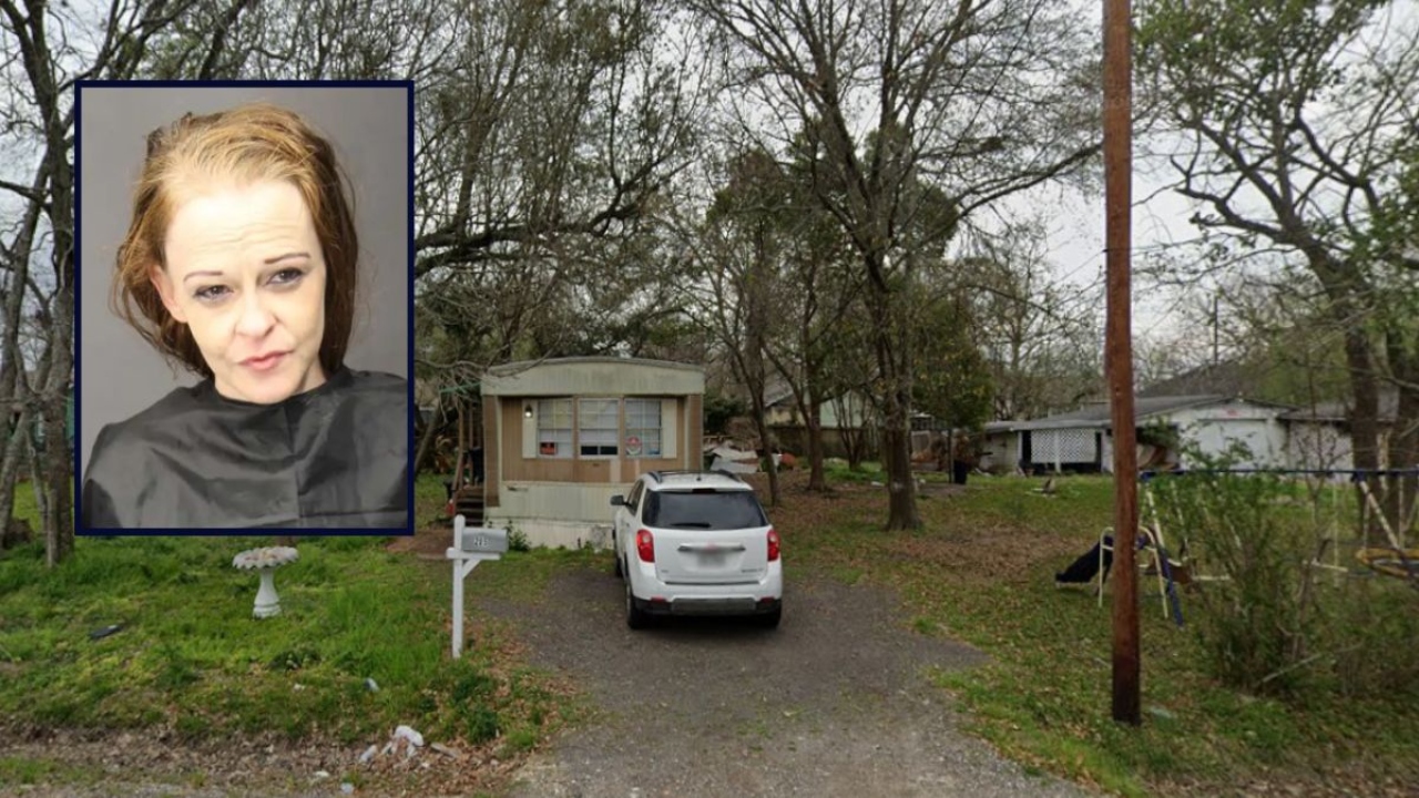 Heartbreaking Neglect: Florida (32825) Mom Refuses Hospital Care for Malnourished 11-Year-Old Son — LIVE UPDATES