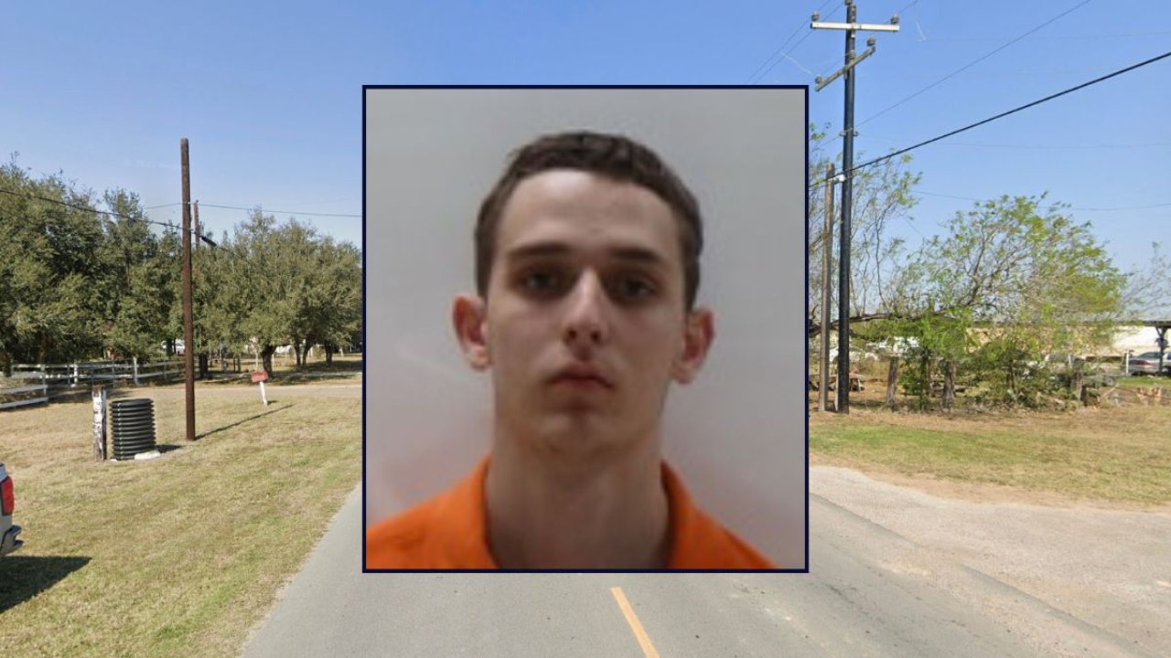 Heartbreaking Verdict: Son Who Killed Mother in ‘Moment of Rage’ Sentenced — JUSTICE DELIVERED
