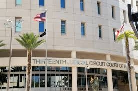 Hillsborough County Court