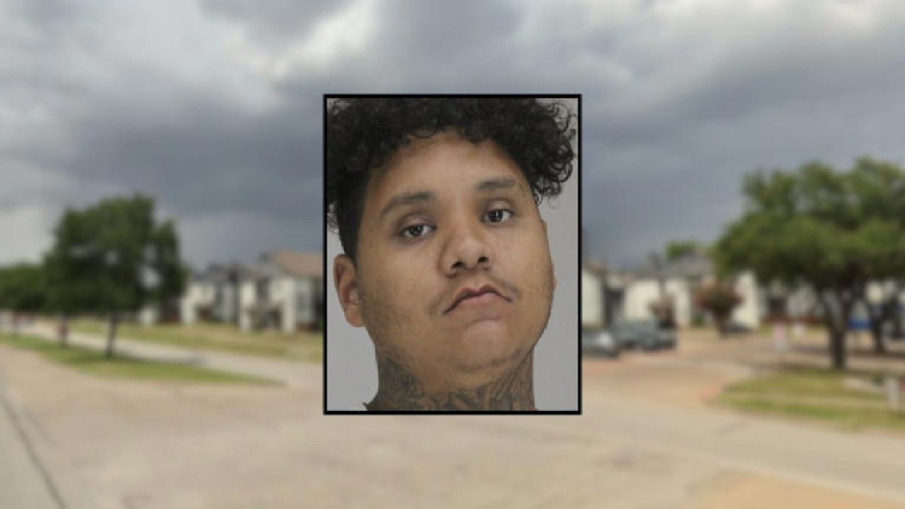 Horrific Child Abuse: 7-Week-Old Injured by Father in Home – LIVE UPDATES