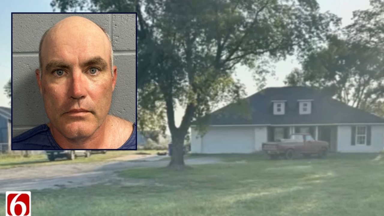 “Humiliated” Man Strangled Wife After She Called Him ‘Pathetic,’ Asked for Divorce — POLICE INVESTIGATION UNDERWAY