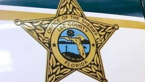 Lee County Sheriff’s Office – Incident Report