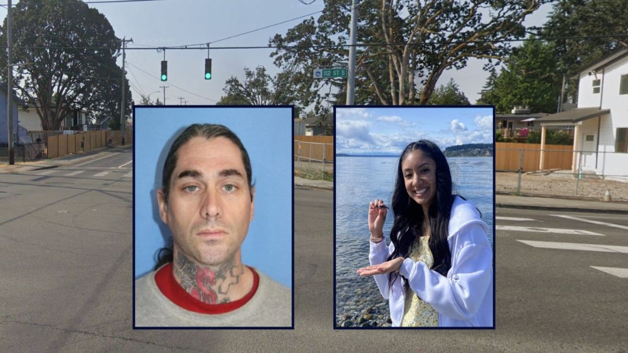 Man Blames Police: Orlando (32801) High-Speed Chase Ends in Student’s Death – LIVE UPDATES