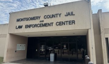 Montgomery County DA’s Office