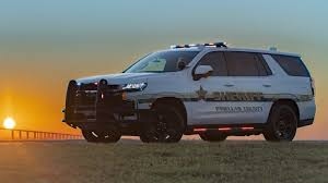 Pinellas County Sheriff’s Office — Incident Report