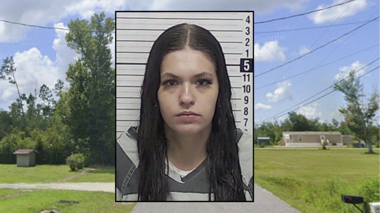SHOCKING DISCOVERY: Florida Deputies Find “Severely Malnourished” Twin Babies in Home — URGENT INVESTIGATION UNDERWAY