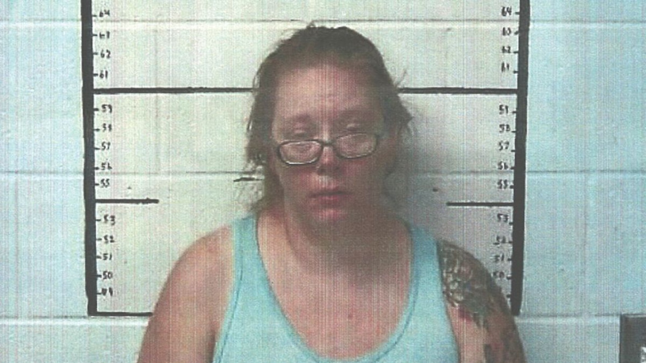 Shocking Abuse Allegations in Ohio (44107): Mom Allegedly Instructed Stepfather to Harm Children