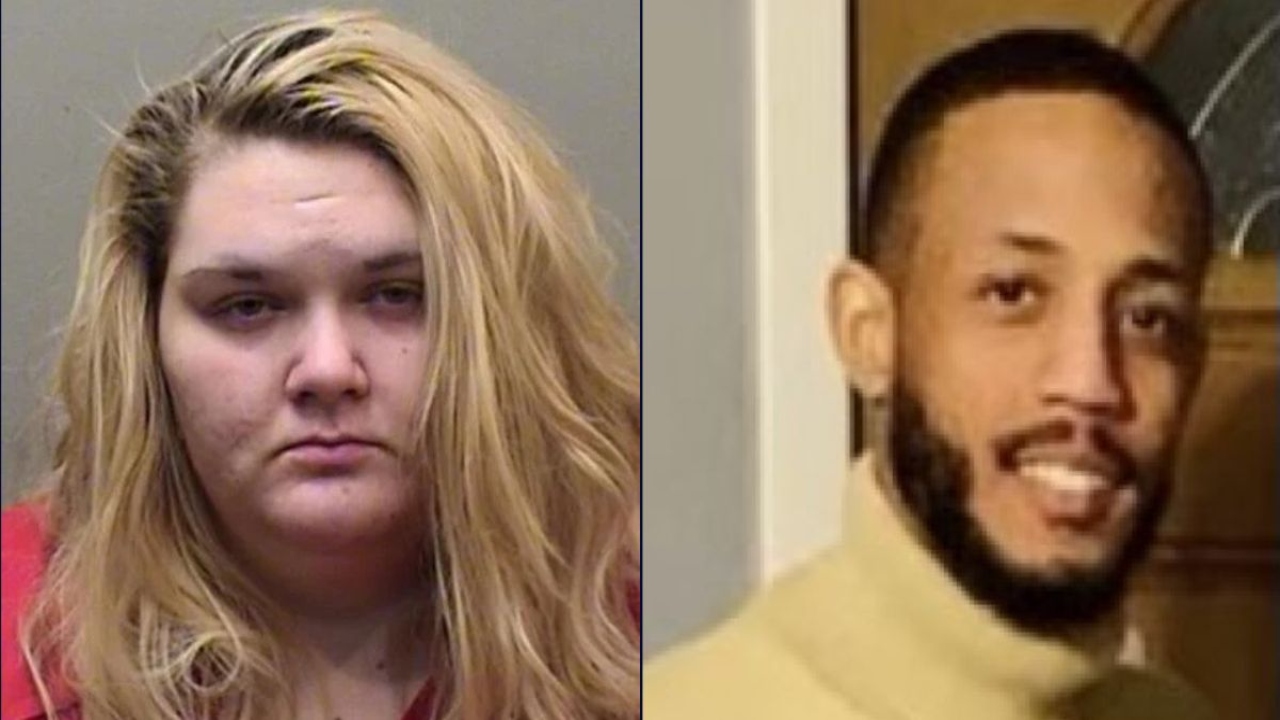 Shocking Crime in California (90025): Woman Captures Bloody Footage Before Boyfriend’s Murder – POLICE UPDATE
