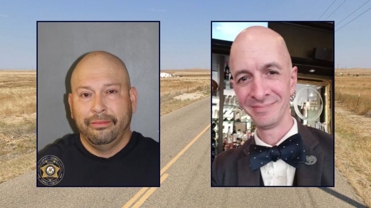 Shocking Deception: Man Kills Roommate, Hides Body, Blames Pneumonia – LIVE UPDATES