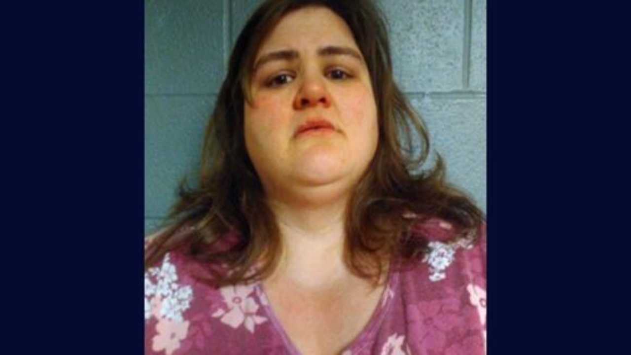 Shocking Neglect in Pennsylvania (15210): Woman Sentenced After Letting Wheelchair-Bound Mother ‘Rot’ in Filth
