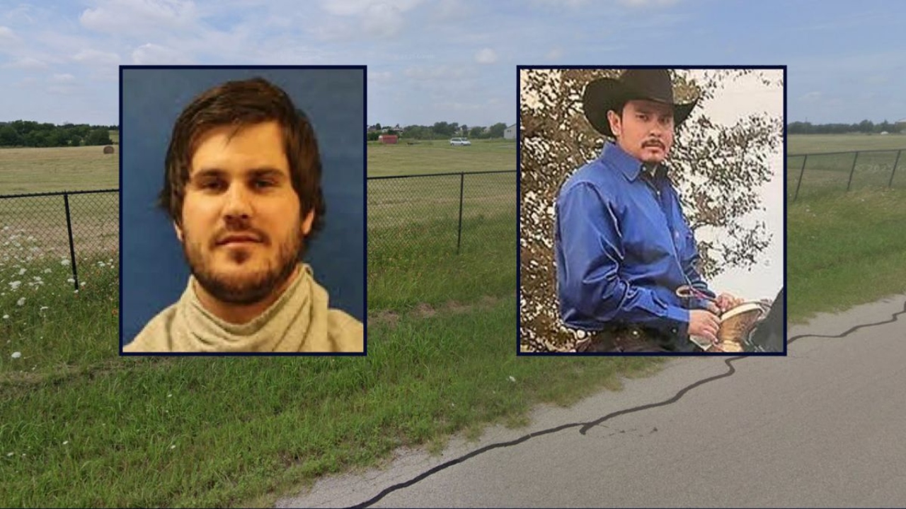 Shocking Verdict: Florida (32210) Man’s Self-Defense Claim Rejected After Shooting Neighbor 32 Times - COURT UPDATE