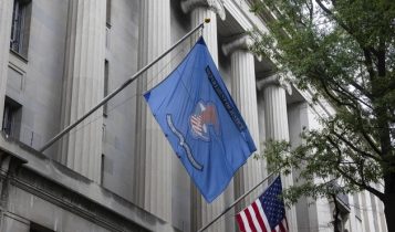 U.S. District Court filing