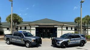 acksonville Sheriff’s Office incident report
